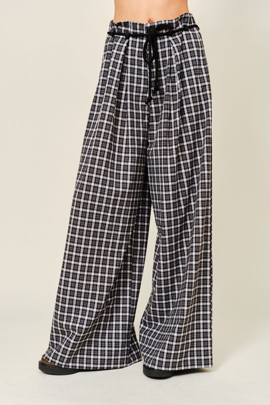 Juniper Pant