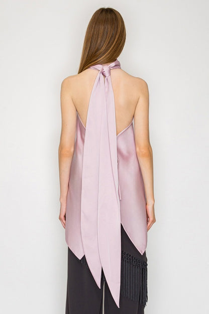 Haze Top