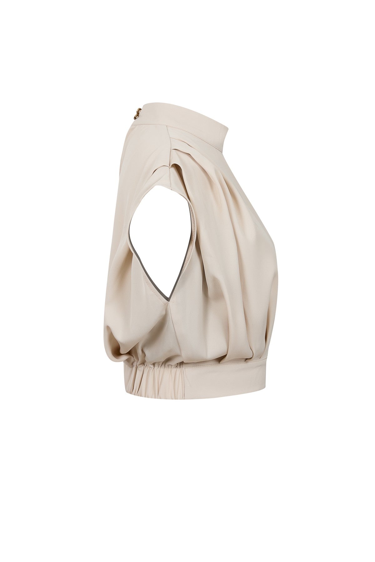 Sophisticated Top