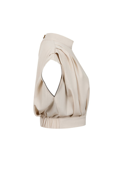 Sophisticated Top