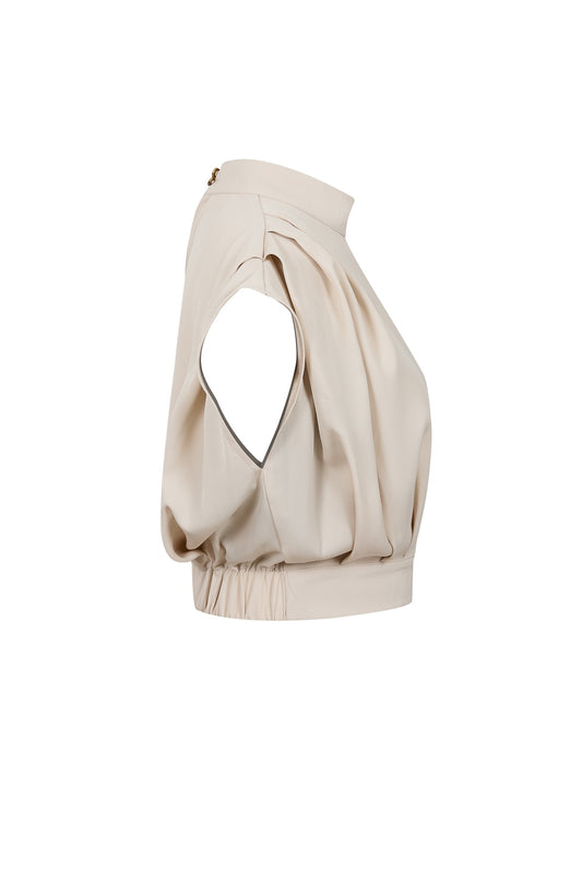 Sophisticated Top