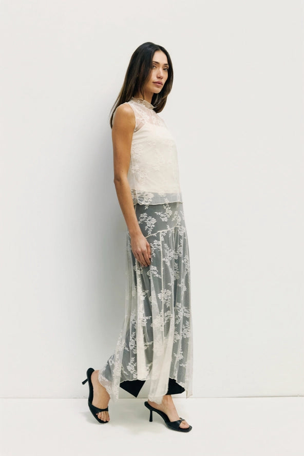 Yenny Skirt (Finale Sale)