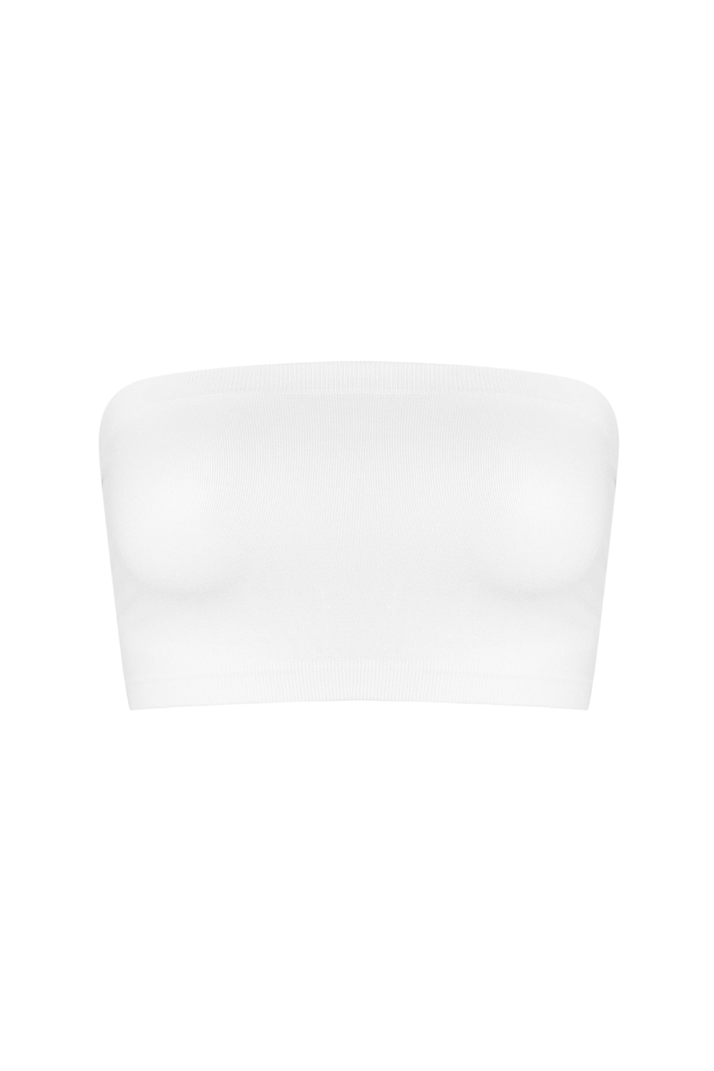Seamless Tube Top