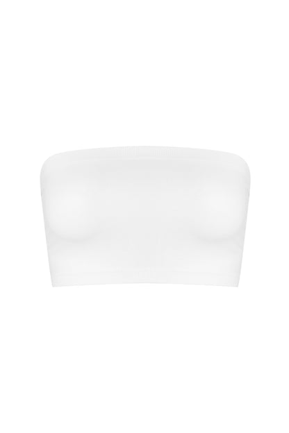 Seamless Tube Top