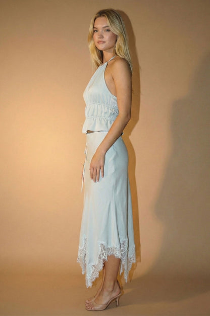 Azulina Set