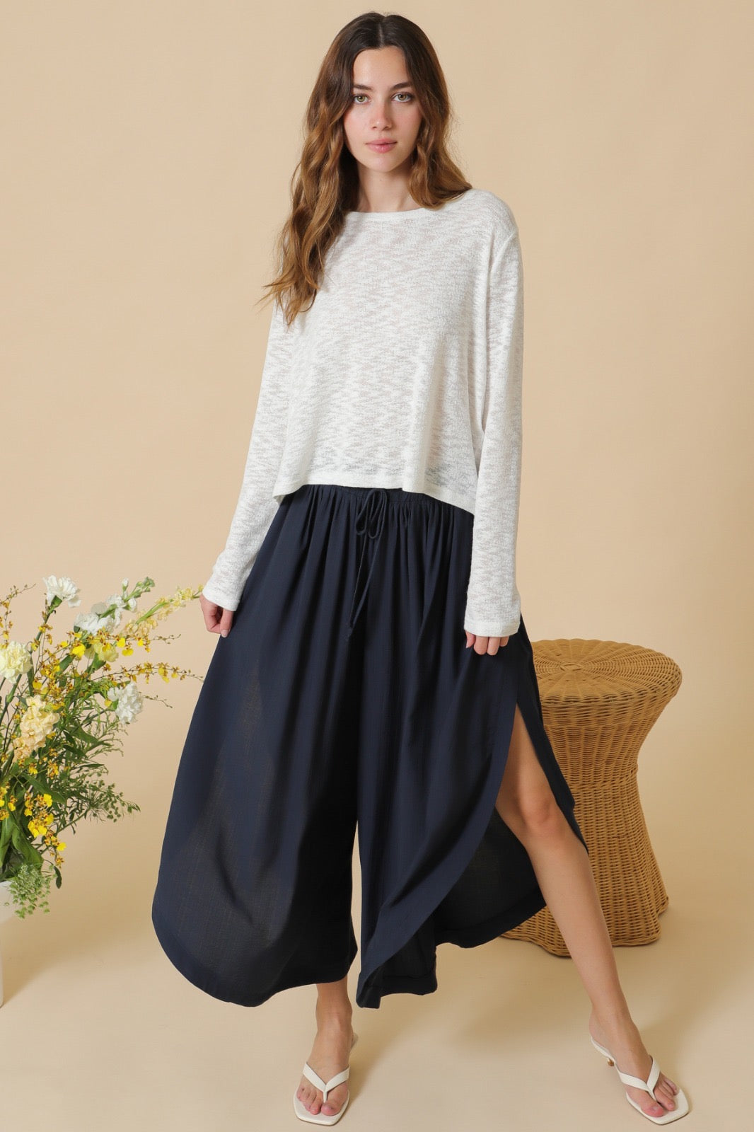 Maxy Set