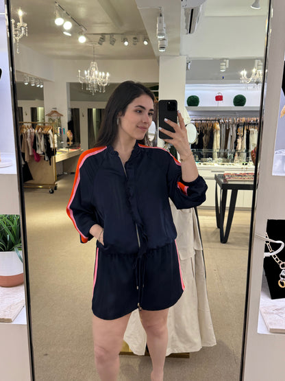 Roxy Set