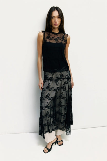 Yenny Skirt (Finale Sale)