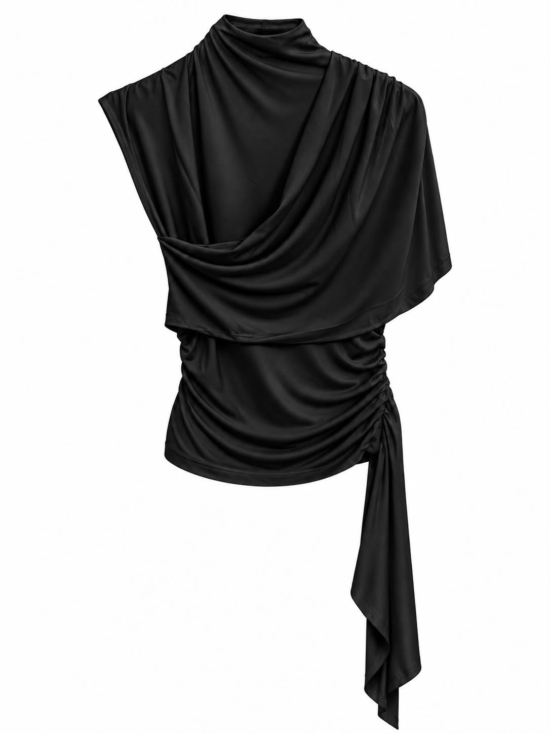 Tokima Top