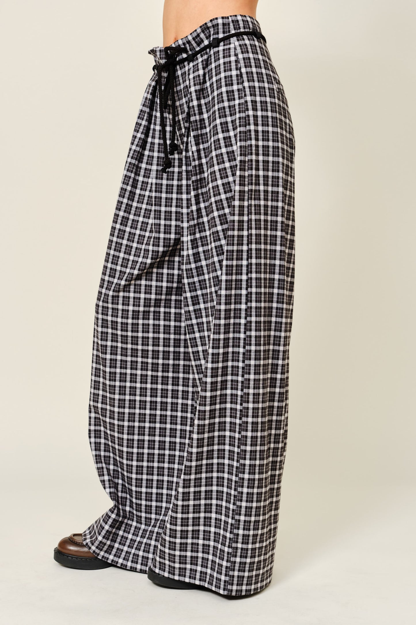 Juniper Pant