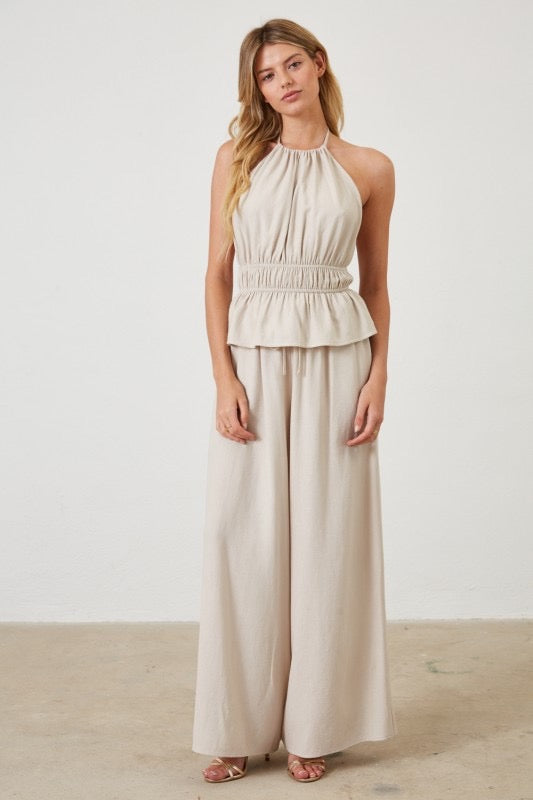 Andora Set