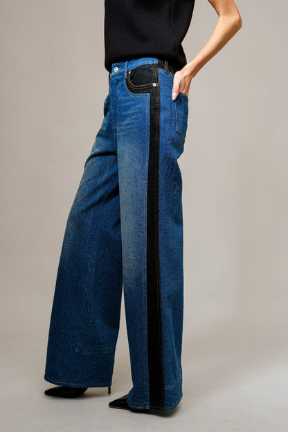 Wesley Jean
