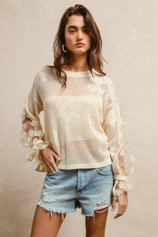 Melinda Top