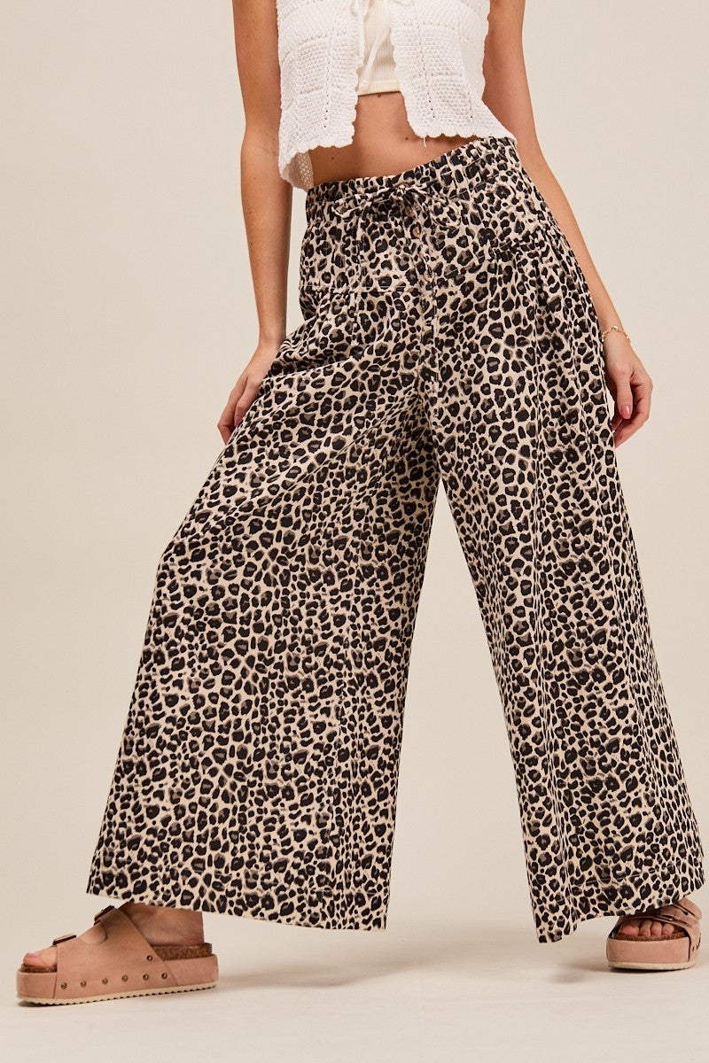 Tarzan Pant