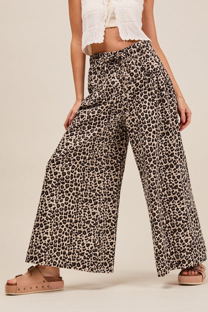 Tarzan Pant