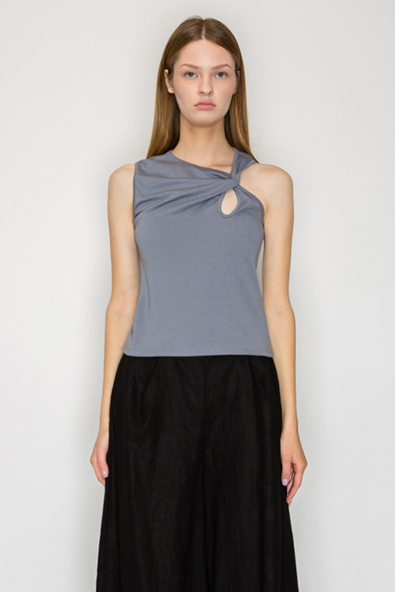 Jayse Top