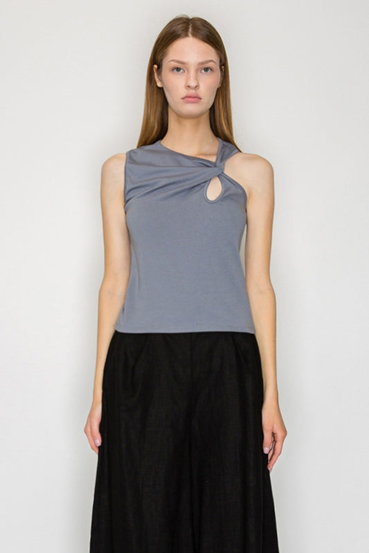 Jayse Top