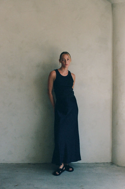 Arper Skirt