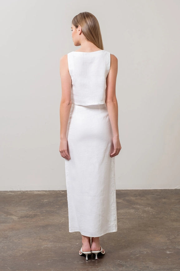 Beatriz Set