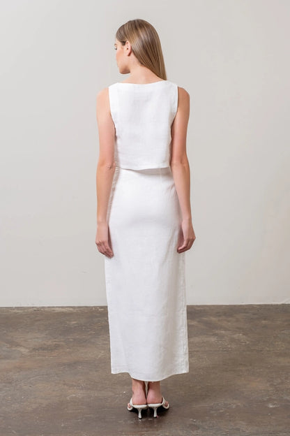 Beatriz Set