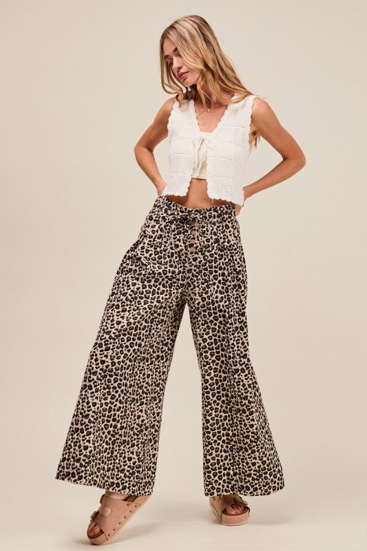 Tarzan Pant