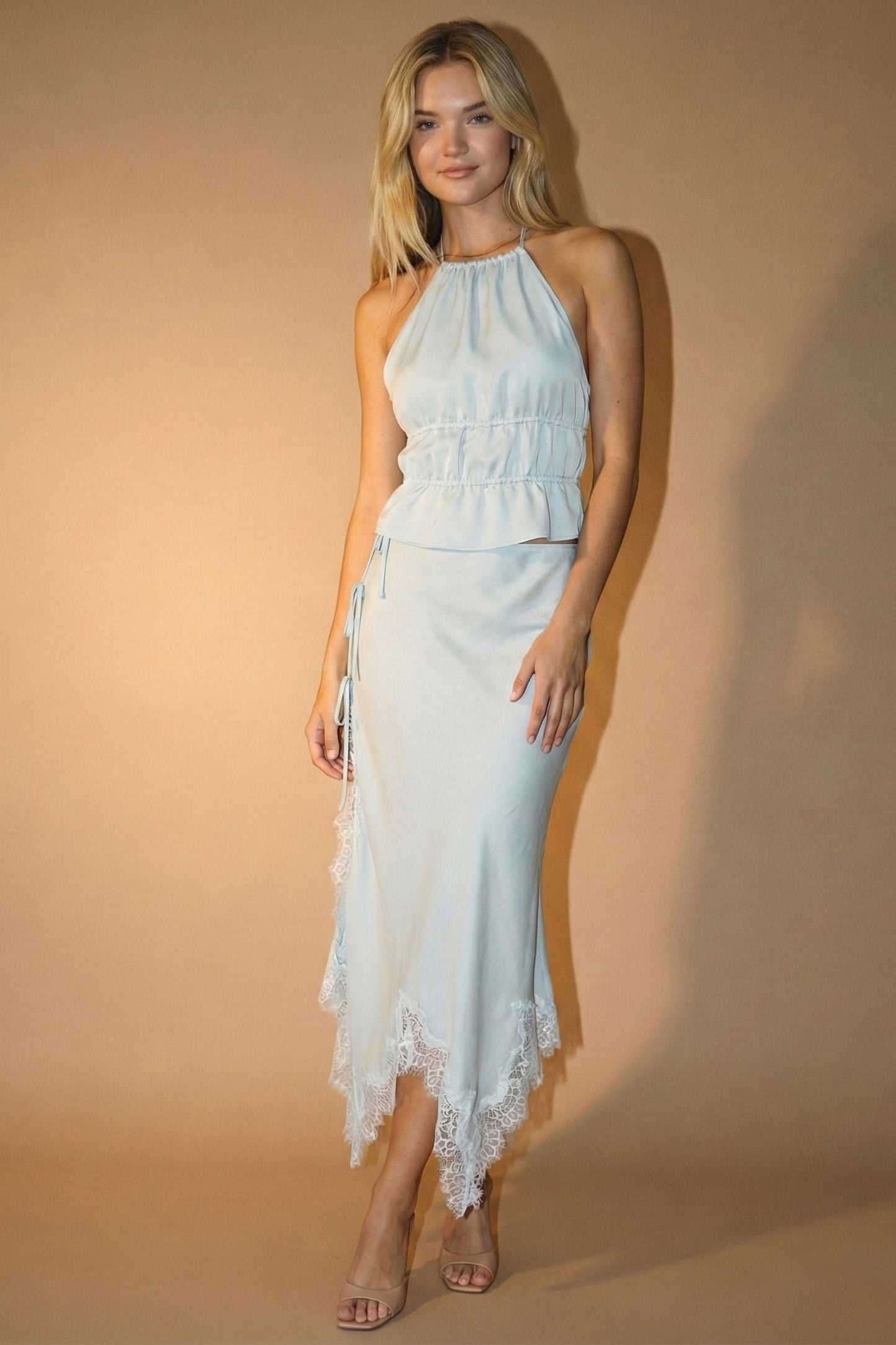 Azulina Set