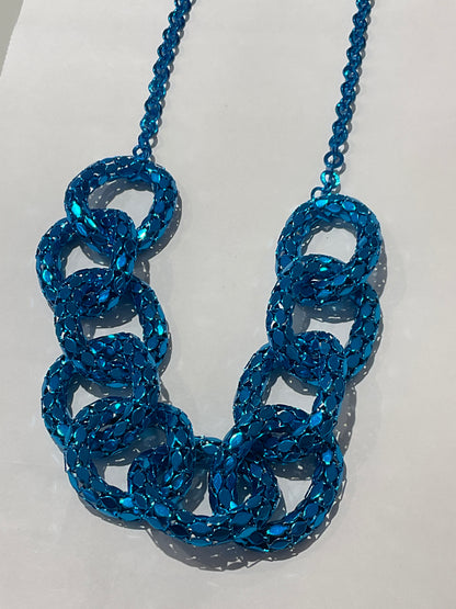 SALE Accesories $10