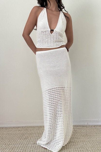 Hema Set (Finale Sale)