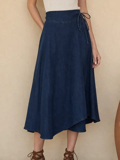 Gio Skirt