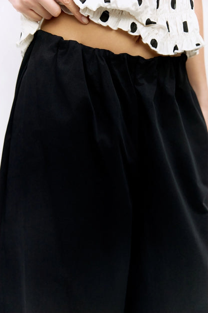 Taron Pant