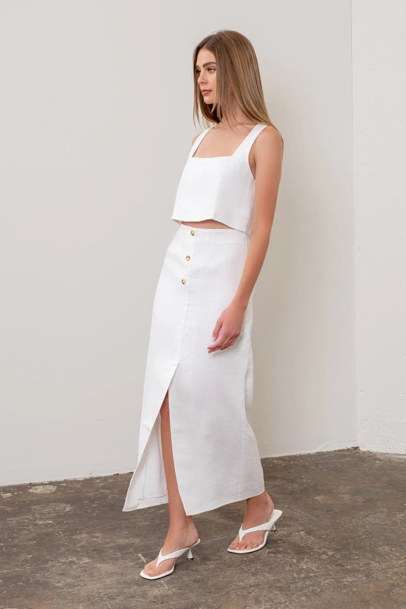Beatriz Set