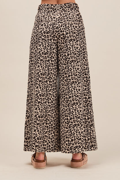Tarzan Pant