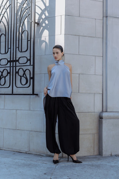 Haze Top