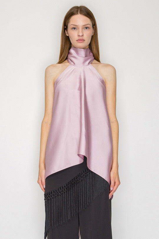 Haze Top
