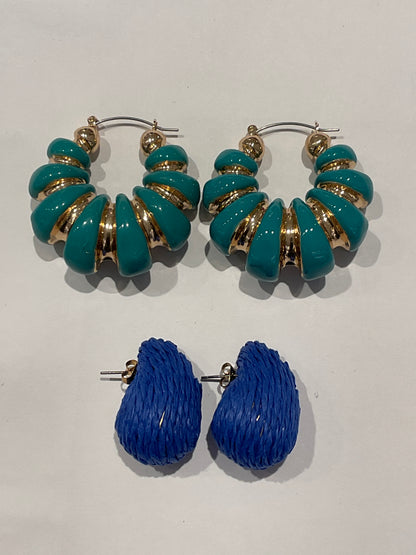 SALE Accesories $10