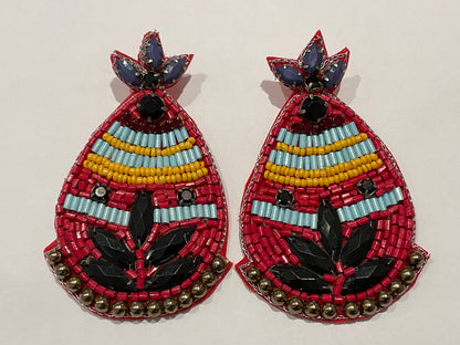 SALE Accesories $10