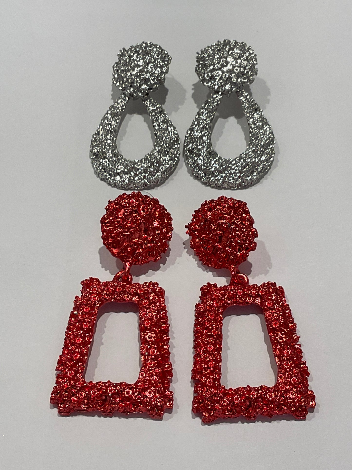 SALE Accesories $10