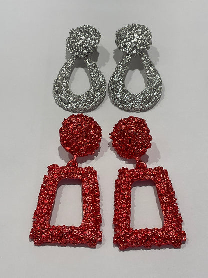 SALE Accesories $10