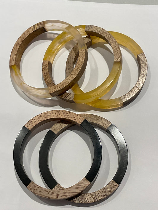 SALE Accesories $10