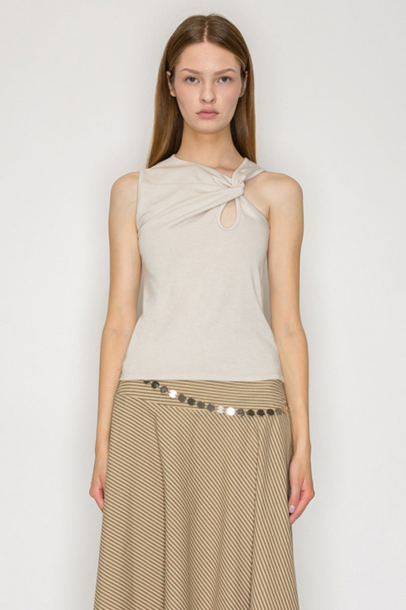 Jayse Top