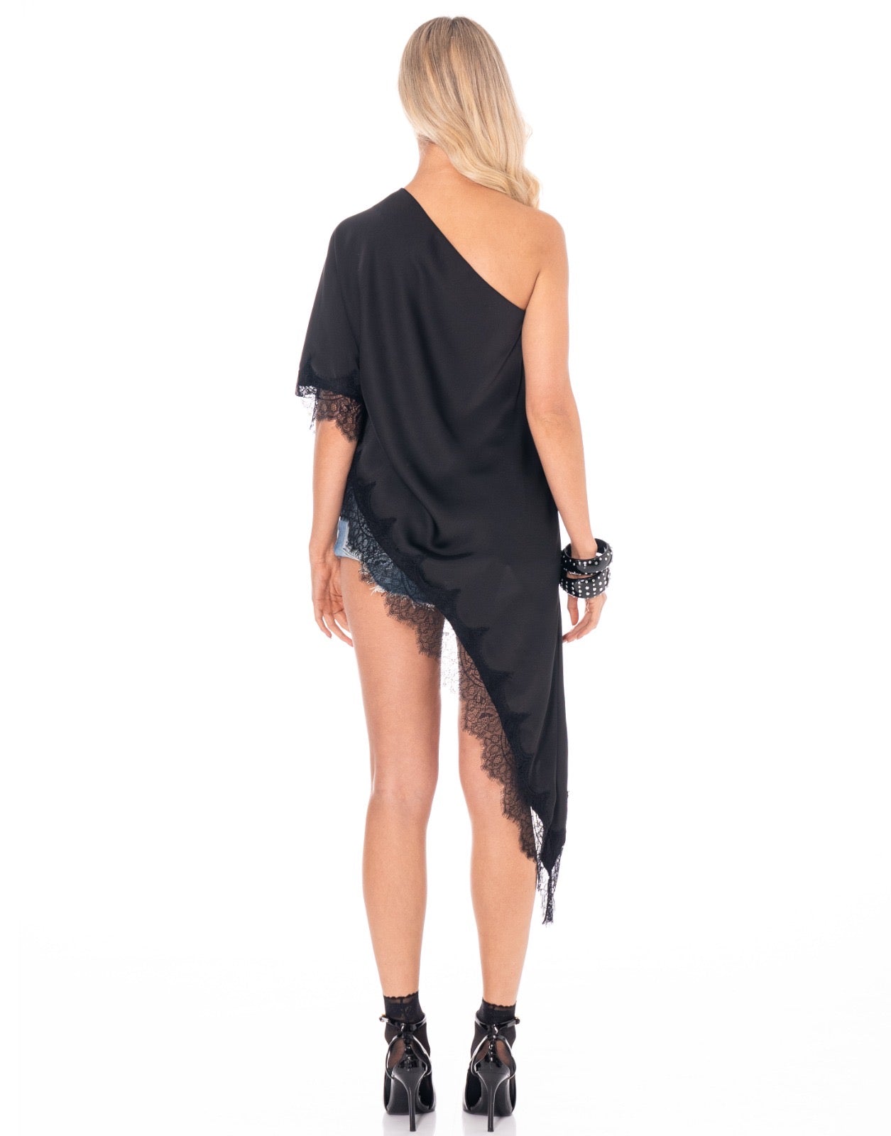 Esther Top