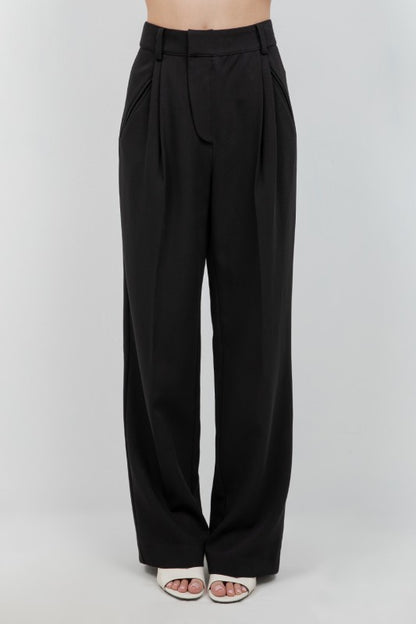 Callum Pant