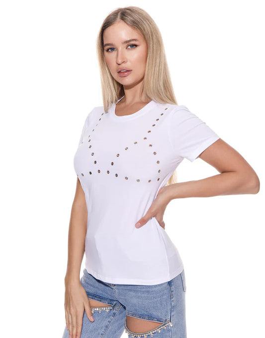 Brianna T-Shirt