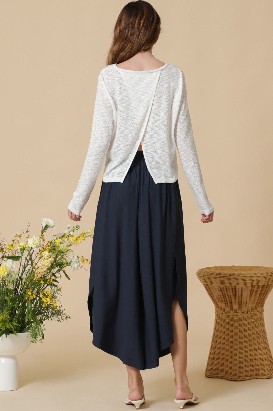 Maxy Set