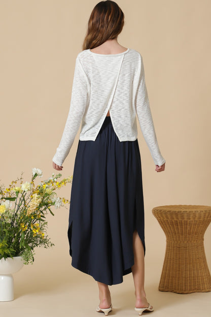 Maxy Set