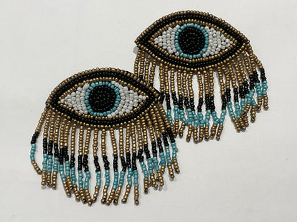 SALE Accesories $10
