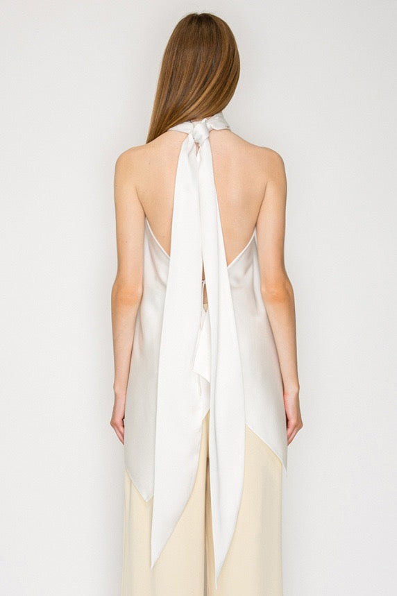 Haze Top