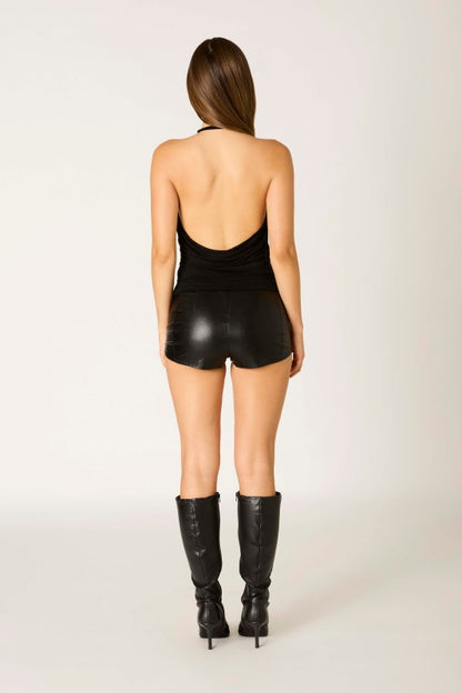 Wendeliz Top