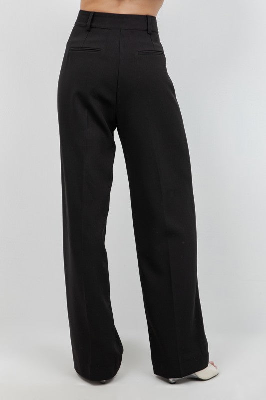 Callum Pant