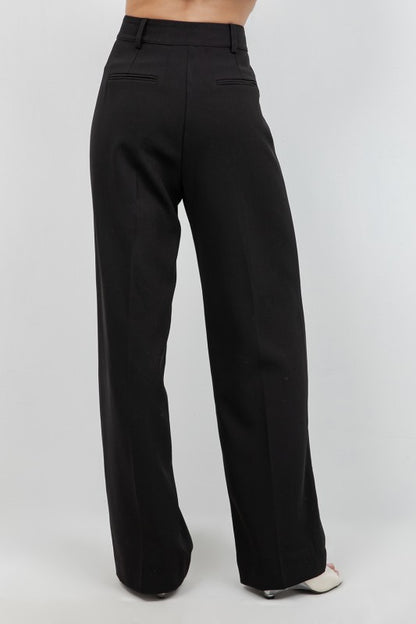 Callum Pant